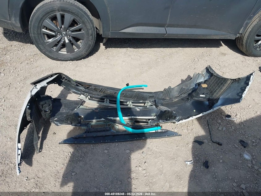 VIN 5NPD84LF4LH585710 2020 HYUNDAI ELANTRA SEL