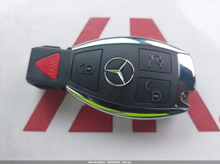 2010 Mercedes-Benz Gl 450 4Matic VIN: 4JGBF7BE4AA538703 Lot: 45189304