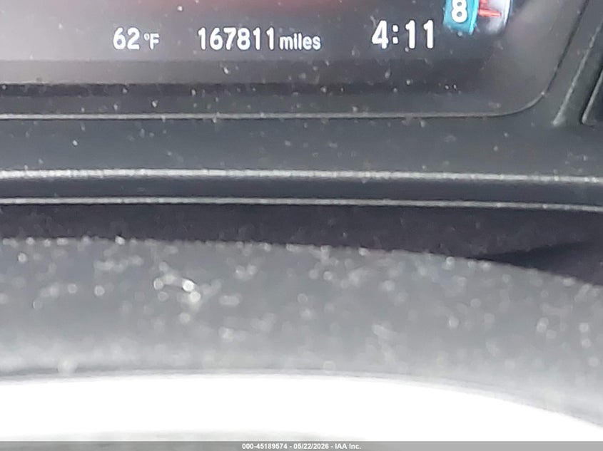 VIN 2HGFC4B63KH300495 2019 HONDA CIVIC LX