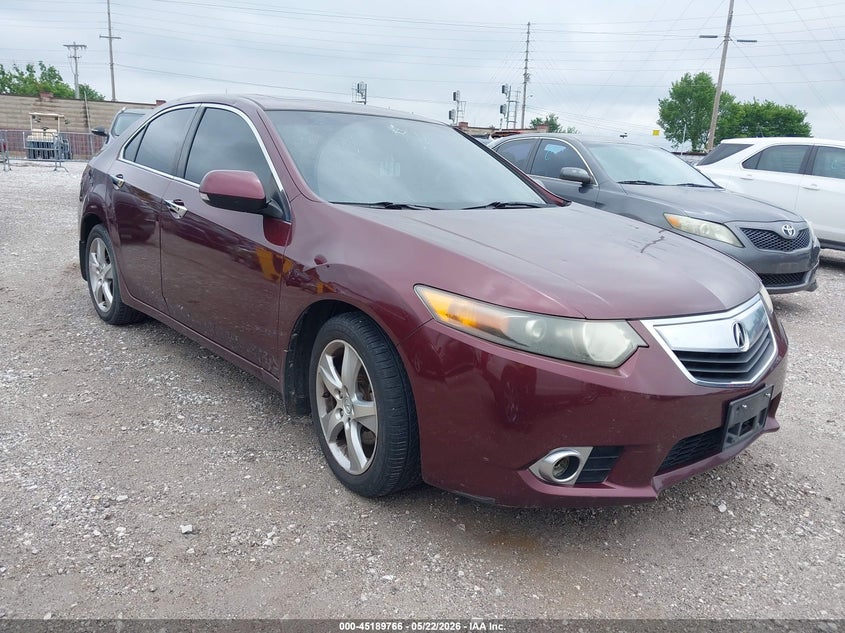 Vin: jh4cu2f47cc012297, lot: 45687478, acura tsx 2.4 2012 img_1