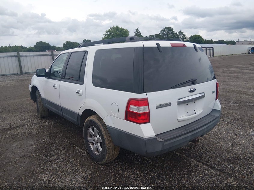 Vin: 1fmju1f57cef52308, lot: 45687833, ford expedition xl 20123