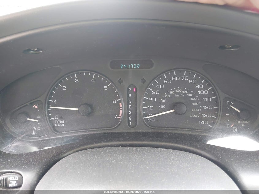 2000 Oldsmobile Alero Gls VIN: 1G3NF12EXYC337532 Lot: 45190264