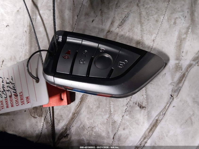 Preview 11