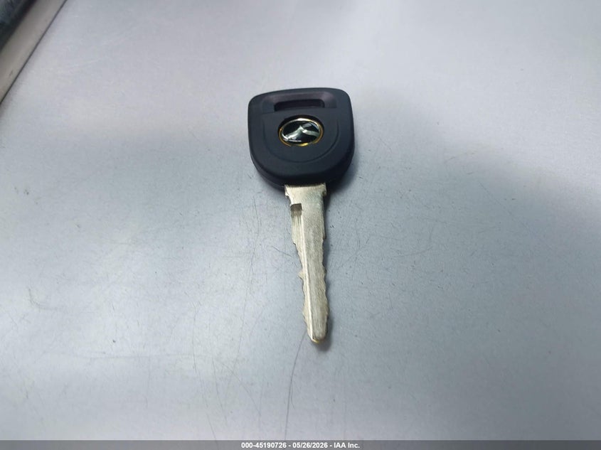 JM1BL1UG0C1553047 2012 Mazda 3 2.0 I Sport silver