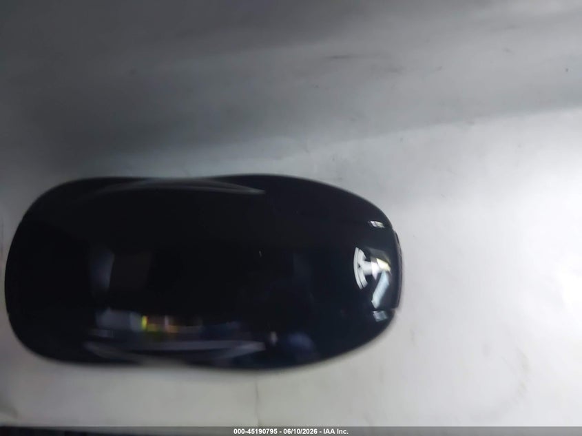 2016 Tesla Model S 90D/P100D/P85D/P90D VIN: 5YJSA1E48GF125315 Lot: 45190795