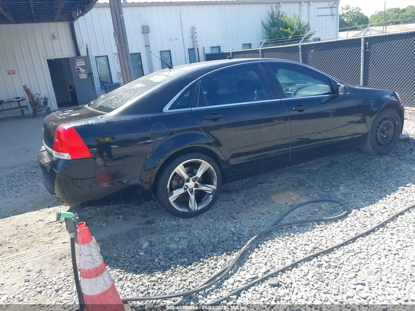 Vin: 6g1mk5u39dl828724, lot: 45688592, chevrolet caprice police 20134
