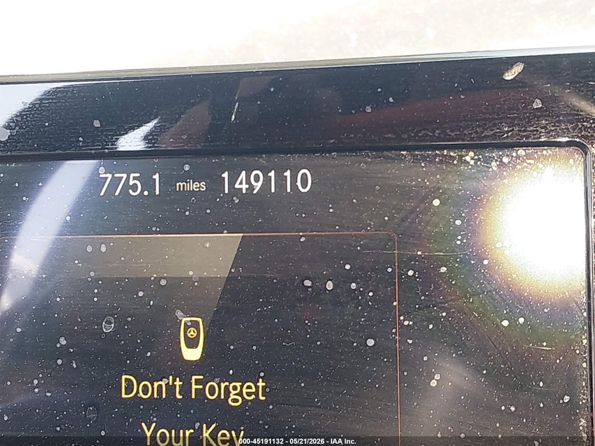 2020 Mercedes-Benz Cla 250 VIN: WDD5J4GB7LN040588 Lot: 45191132