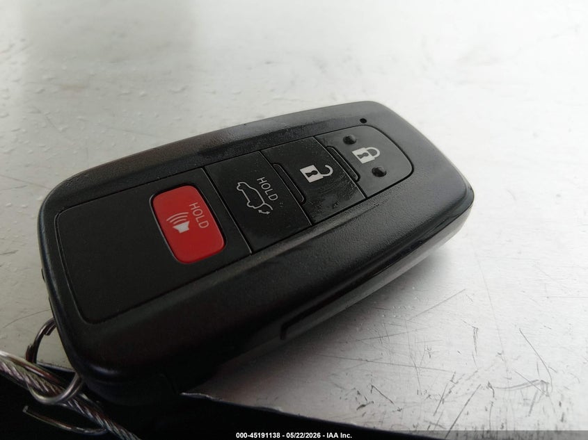 VIN JTMA1RFV2KD505445 2019 TOYOTA RAV4 XLE PREMIUM