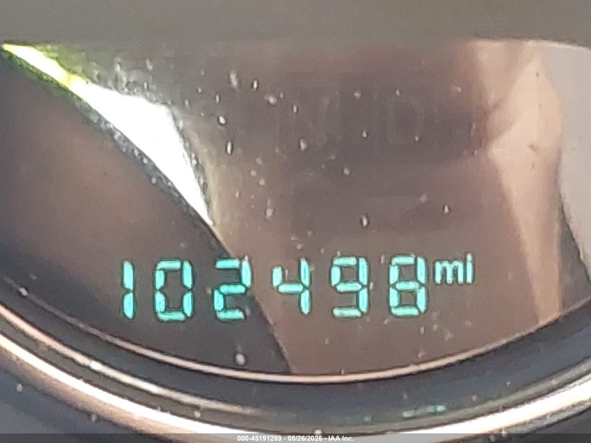 2015 Jeep Wrangler Unlimited - вид 15