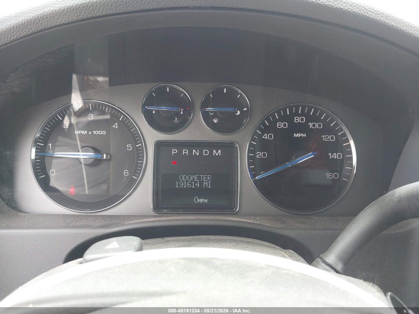 2007 Cadillac Escalade Standard VIN: 1GYFK63887R179865 Lot: 45191334