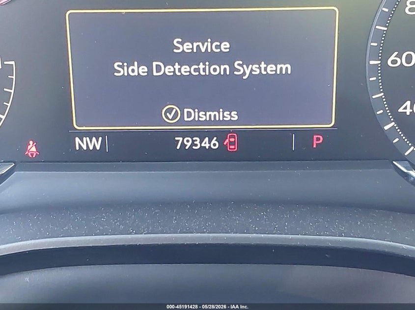 2022 Cadillac Xt6 Fwd Premium Luxury VIN: 1GYKPCRS2NZ129171 Lot: 45191428