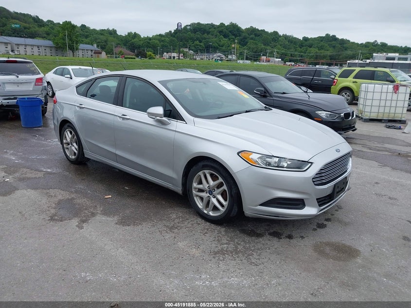 Vin: 3fa6p0h74gr140088, lot: 45689613, ford fusion se 2016 img_1
