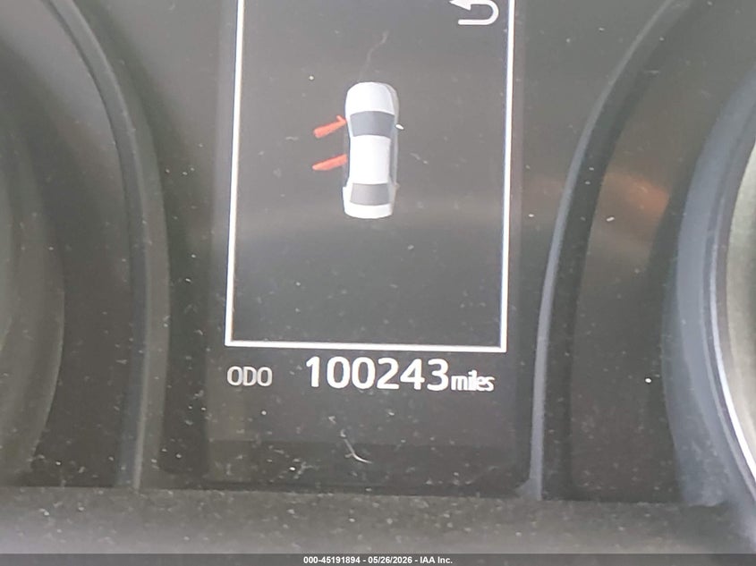 2023 TOYOTA CAMRY SE — Photo 16