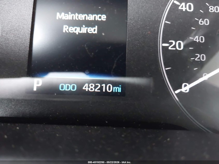 VIN JTDBDMHE9R3013877 2024 TOYOTA COROLLA HYBRID SE