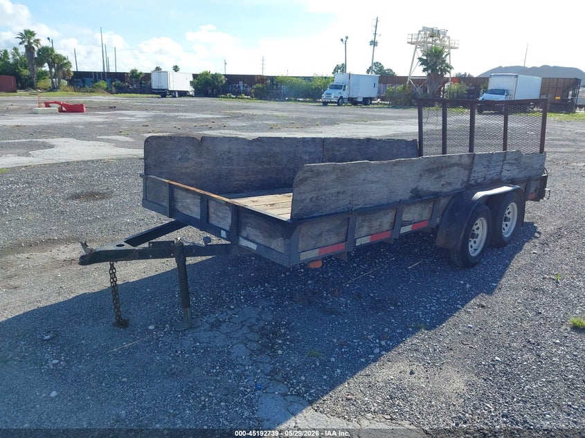 NOVIN000201502015 2020 OTHER OTHER photo 1
