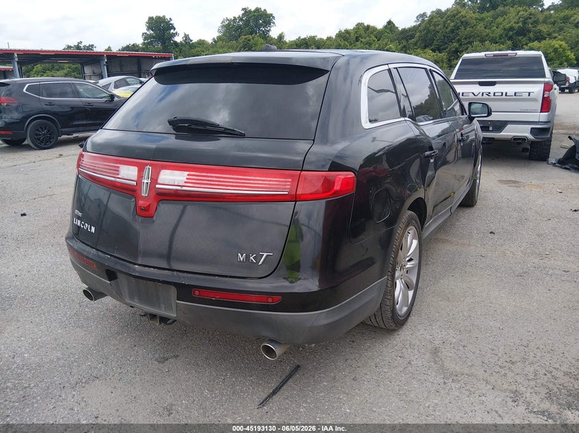 Vin: 2lmhj5fr1abj16388, lot: 45690858, lincoln mkt 20104