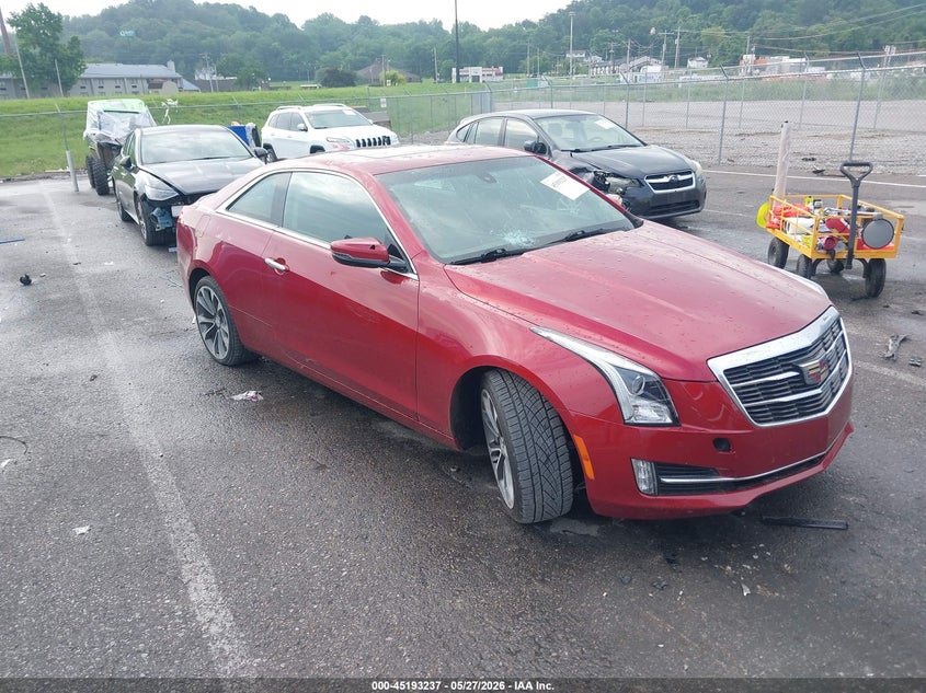 Vin: 1g6ab1rxxg0141482, lot: 45690965, cadillac ats luxury collection 2016 img_1