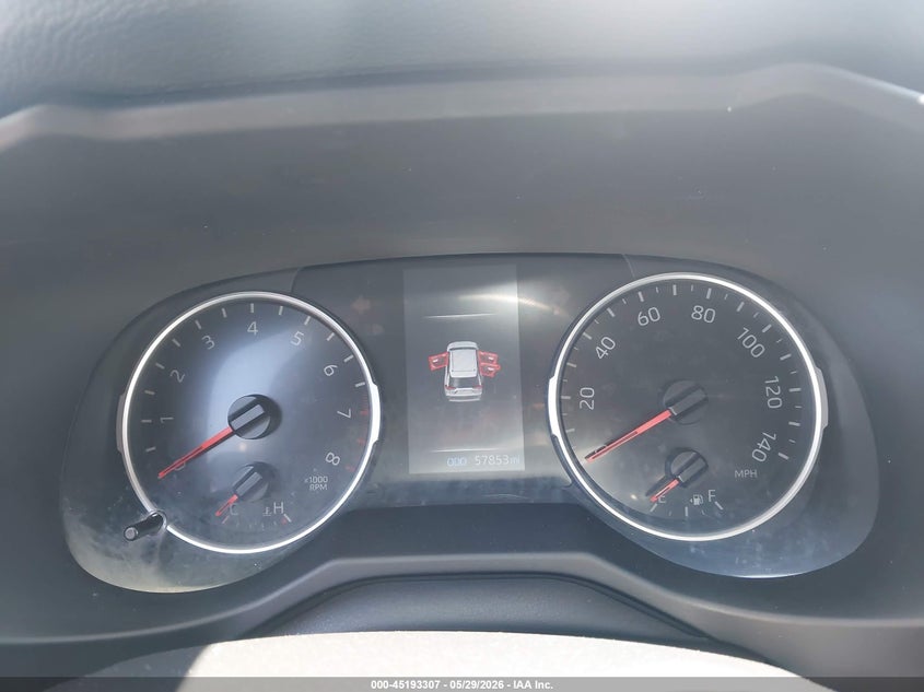 VIN 2T3C1RFV8MC136557 2021 TOYOTA RAV4 XLE PREMIUM