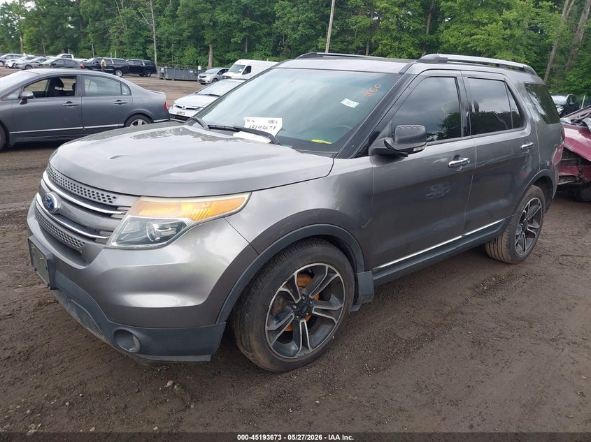 Vin: 1fmhk7d84bga75117, lot: 45691401, ford explorer xlt 20112