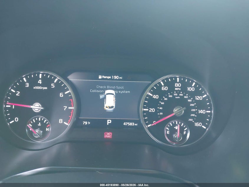 2022 KIA TELLURIDE 3.8L V-6 DI, DOHC, V(VIN: 5XYP5DHC3NG273070