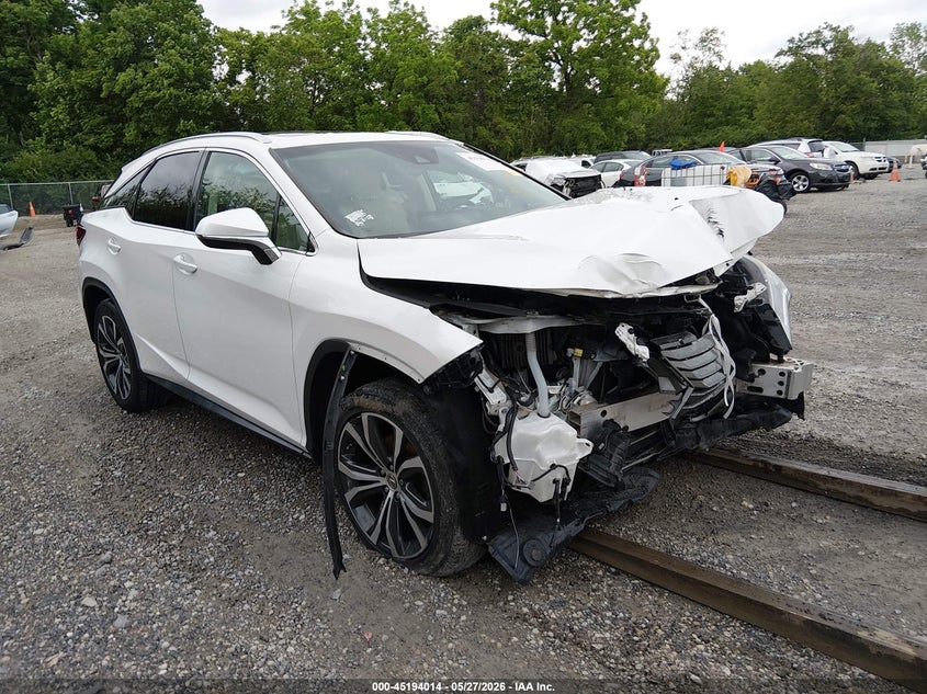 Vin: 2t2bzmca5hc071427, lot: 45691742, lexus rx 350 2017 img_1