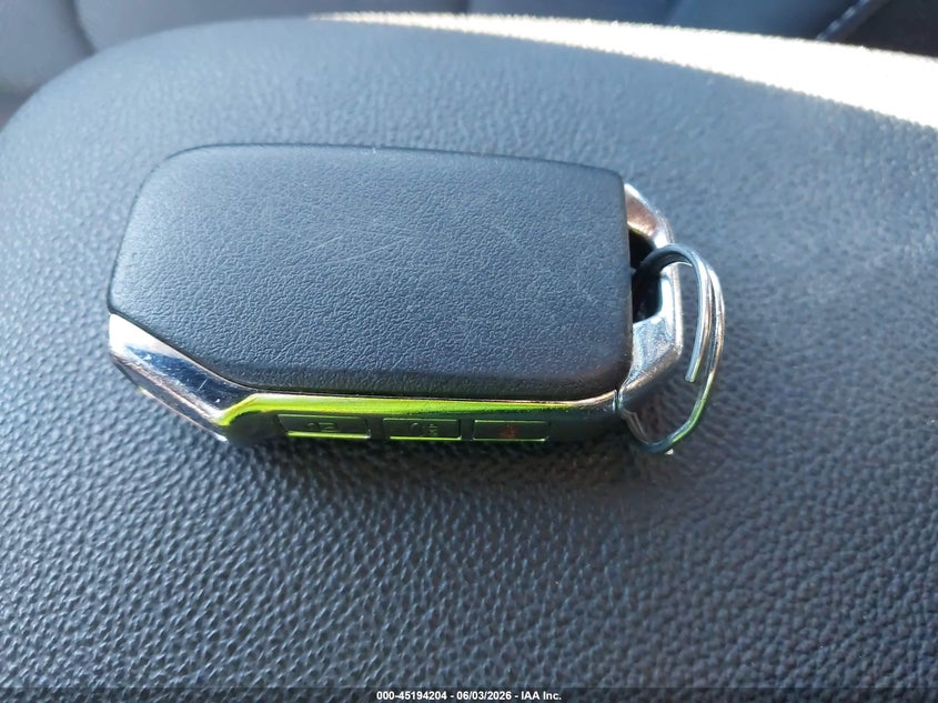 VIN 3KPF24AD2RE812286 2024 KIA FORTE LXS