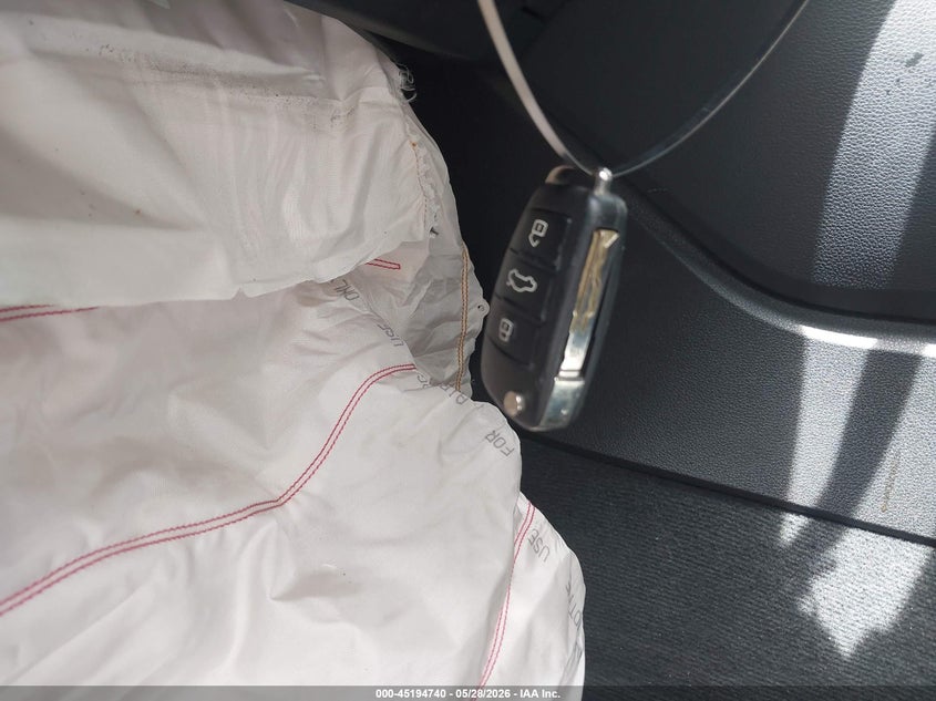 2020 Audi Q3 Premium 45 Tfsi Quattro Tiptronic VIN: WA1AECF31L1102621 Lot: 45194740