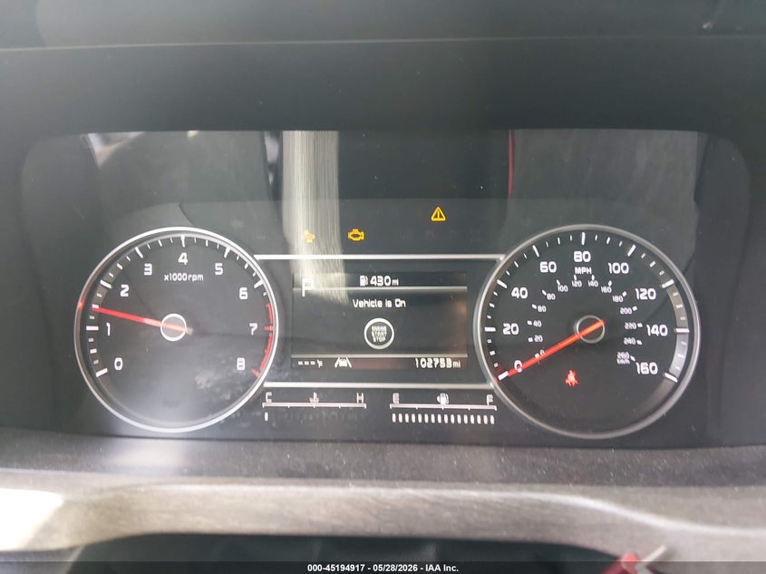 2022 Kia Sorento X-Line Ex VIN: 5XYRHDLF3NG108900 Lot: 45194917