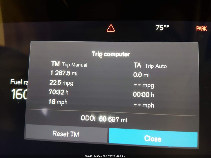 2023 Volvo Xc40 B5 Plus Bright Theme VIN: YV4L12UE2P2987143 Lot: 45194954