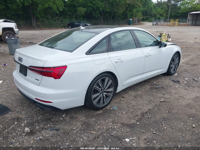 Vin: waue3af23mn047167, lot: 45692995, audi a6 premium plus 45 tfsi quattro s tronic/sport premium plus 45 tfsi quattro s tronic 20214