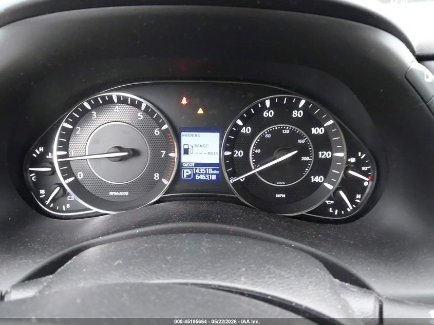 2020 Nissan Armada Sl 4Wd VIN: JN8AY2NC6LX519081 Lot: 45195664