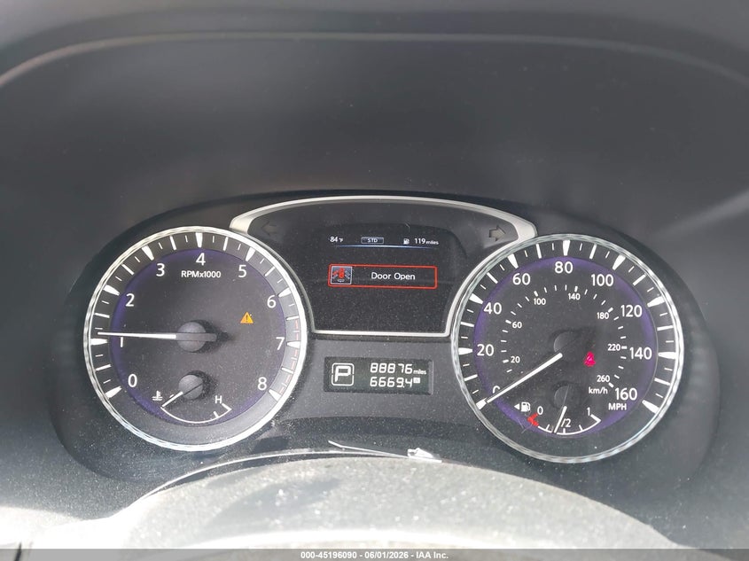 2015 Infiniti Qx60 VIN: 5N1AL0MM2FC528702 Lot: 45196090