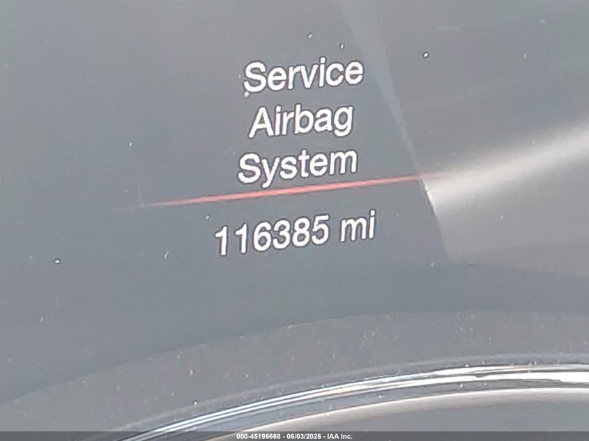 VIN 1C4RJFBGXHC694983 2017 JEEP GRAND CHEROKEE LIMITED 4X4