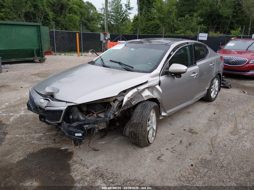 Vin: 5xxgn4a79dg220518, lot: 45694448, kia optima ex 20132