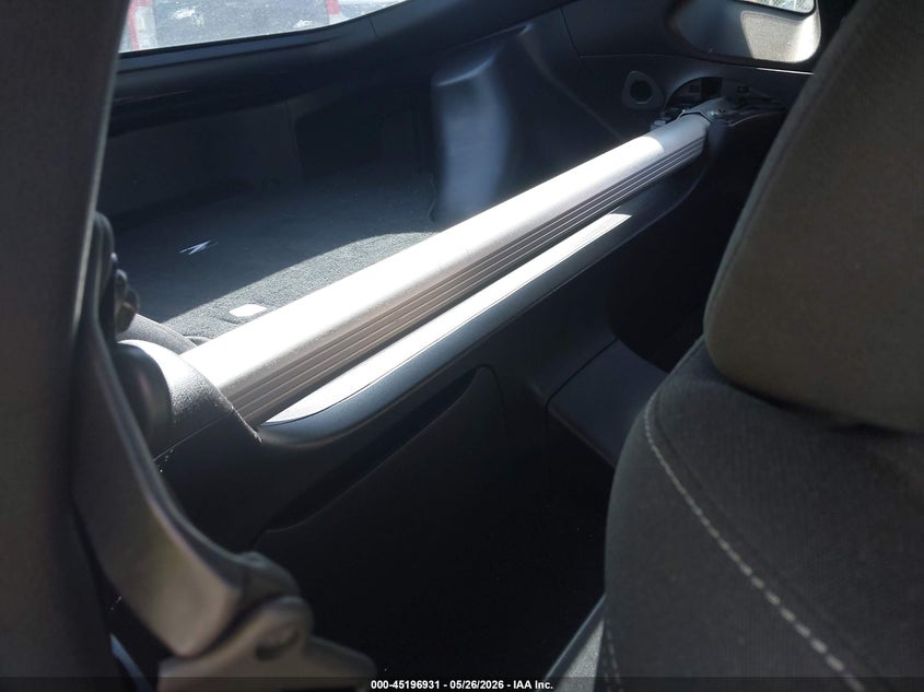 2015 Nissan 370Z Sport VIN: JN1AZ4EH0FM442653 Lot: 45196931