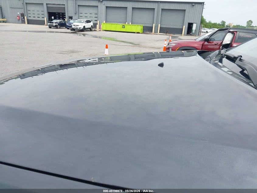 JEEP GRAND CHEROKEE 2015 VIN 1C4RJFBG5FC190967