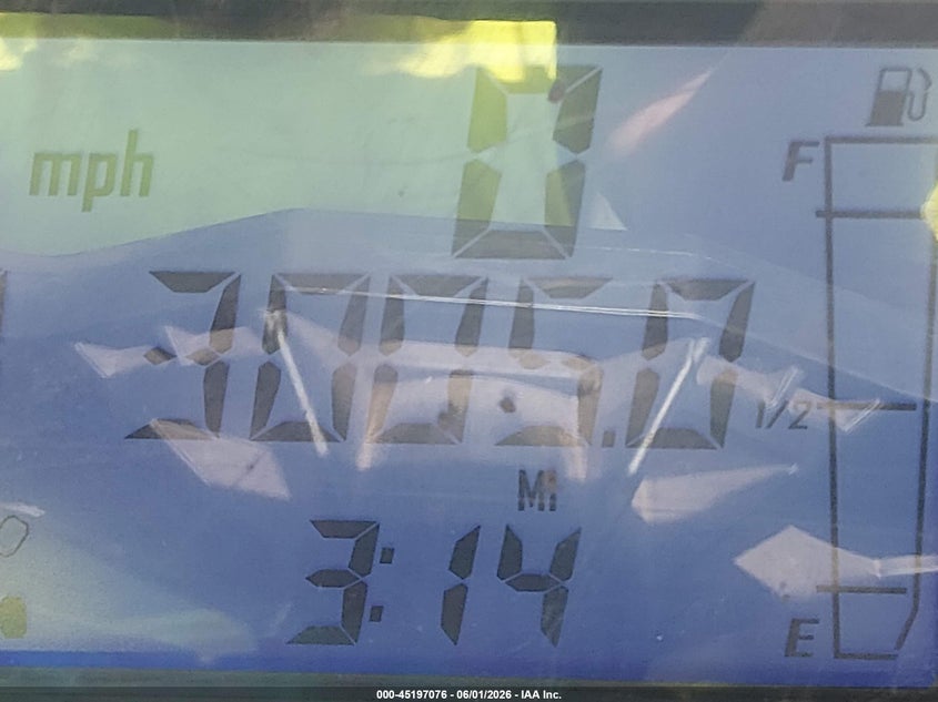 2025 Polaris Ranger Crew Xp 1000 Northstar Ultimate VIN: 4XARSY991S8273297 Lot: 45197076