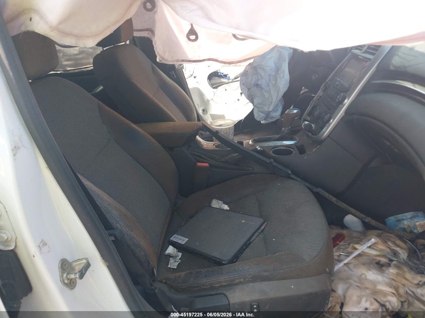 2023 TOYOTA COROLLA CROSS 2.0L I-4 DI, DOHC, V(VIN: 7MUAAAAG7PV050328