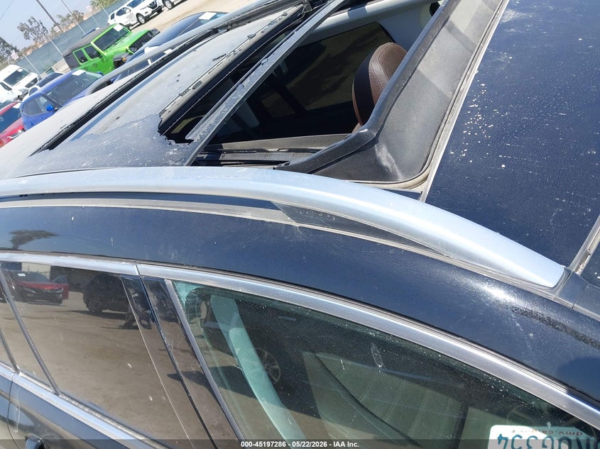2020 Mercedes-Benz Gls 450 4Matic VIN: 4JGFF5KE8LA165013 Lot: 45197286