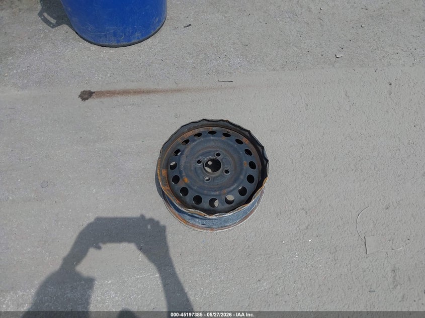 2019 Mitsubishi Mirage Es VIN: ML32A3HJ4KH016553 Lot: 45197385