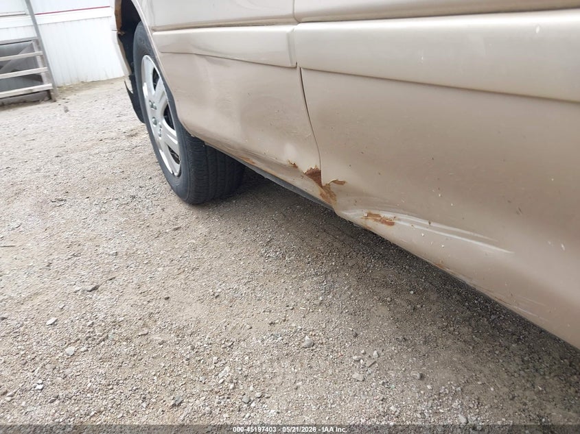 1996 Toyota Avalon Xl/Xls VIN: 4T1BF12B1TU090523 Lot: 45197403