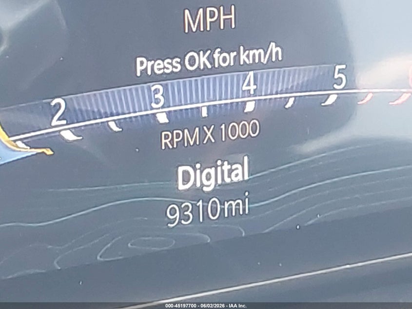 VIN 1C4RJYB69R8505604 2024 JEEP GRAND CHEROKEE 4XE ANNIVERSARY EDITION