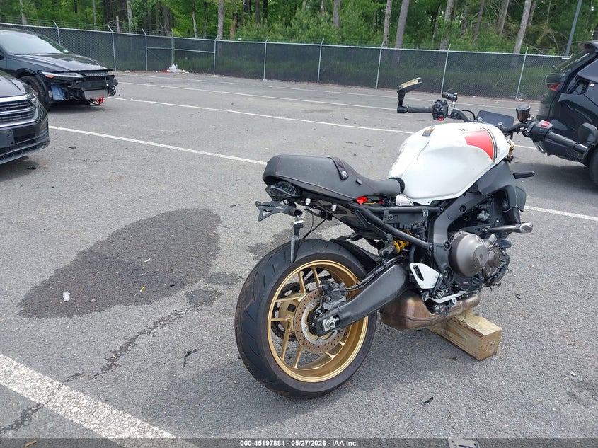 2025 YAMAHA XSR SPORT_BIKE 3
