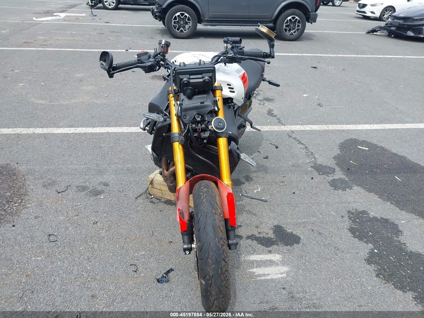 2025 YAMAHA XSR SPORT_BIKE 3