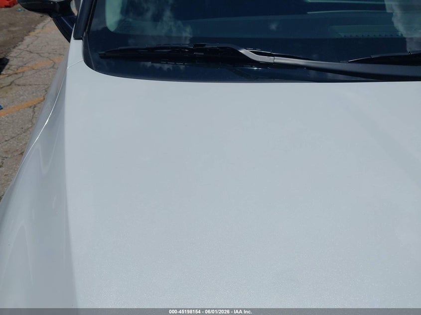 2025 Kia Carnival Mpv Lxs VIN: KNDNB5K38S6460057 Lot: 45198154