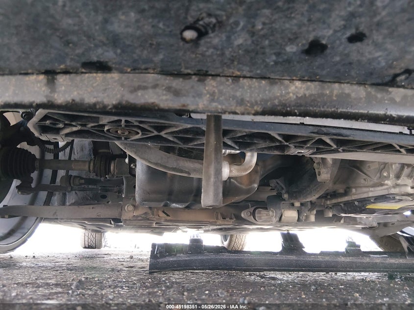 VIN 3KPF54AD4PE660791 2023 KIA FORTE GT-LINE
