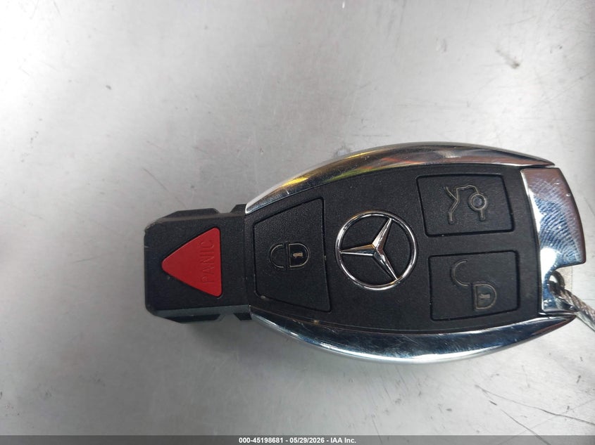 2019 Mercedes-Benz Cla 250 VIN: WDDSJ4EB7KN699534 Lot: 45198681