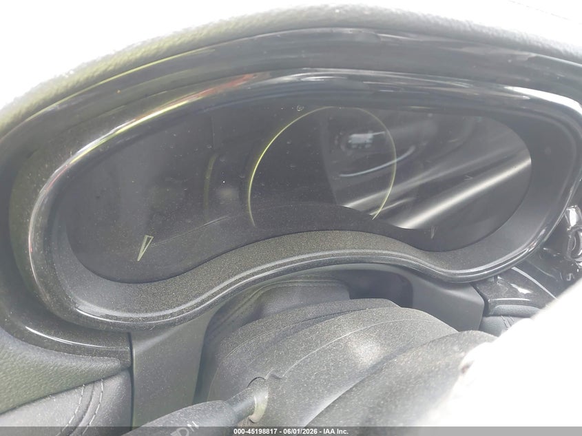 2022 Dodge Durango Gt Plus Awd VIN: 1C4RDJDG8NC161548 Lot: 45198817