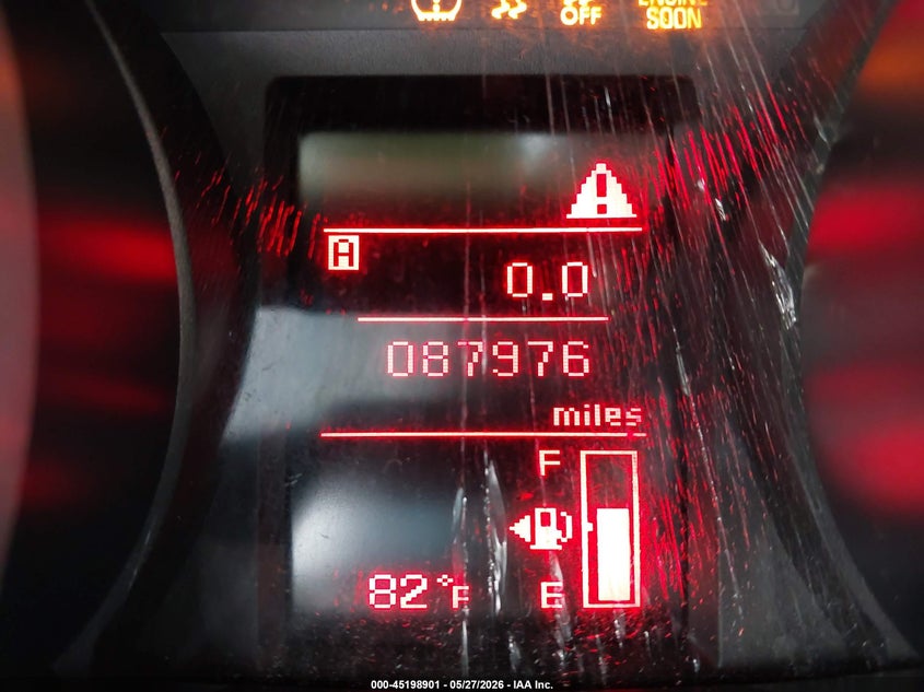 2015 Mitsubishi Lancer Es VIN: JA32U2FU1FU015920 Lot: 45198901