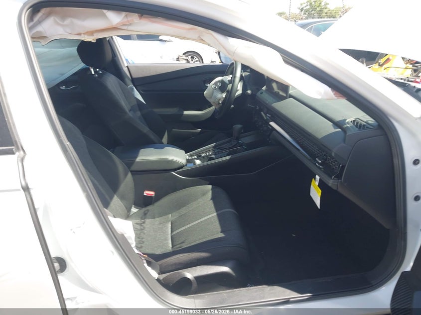 VIN 1HGCY2F50RA093650 2024 HONDA ACCORD HYBRID SPORT